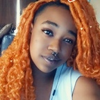 princessfroze420 (MJ) OnlyFans Leaked Pictures and Videos 

 profile picture
