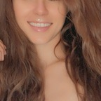 princessg OnlyFans Leaked 

 profile picture