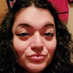 princessgigi420 (Gigi 🍑✌☮🟢) free OnlyFans content 

 profile picture