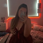 Download princessgirl420 OnlyFans leaks for free 

 profile picture