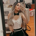 Onlyfans leaks princesshals 

 profile picture