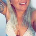 princessharliquin OnlyFans Leak 

 profile picture