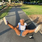 Download princesshayze OnlyFans content for free 

 profile picture