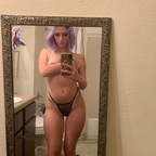 Download princesshehe11 OnlyFans content for free 

 profile picture