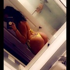 princessinnaa (Princess Peach 🍑) OnlyFans Leaked Videos and Pictures 

 profile picture