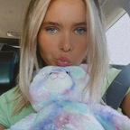 princessjadde OnlyFans Leaked 

 profile picture
