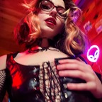princessjann (princess♡) Only Fans content [FRESH] profile picture