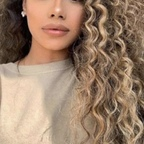 Onlyfans leaks princessjasmin 

 profile picture