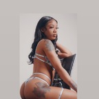 Jassy 👑 (princessjassy) Leaked OnlyFans 

 profile picture