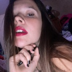 Jay @princessjay24 Leaks OnlyFans 

 profile picture