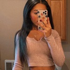 princessjay69 (Princess Jay 🦋) free OnlyFans Leaked Videos and Pictures 

 profile picture