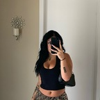 Onlyfans leaked princessjaz666 

 profile picture