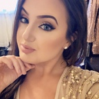 princessjazz (u8815065) free OnlyFans Leaked Videos and Pictures 

 profile picture