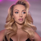 Onlyfans leak princesska_kate 

 profile picture