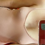 Onlyfans leak princesskailey 

 profile picture