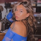 Onlyfans leaked princesskait222 

 profile picture