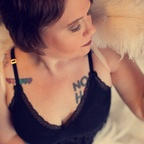 princesskait87 OnlyFans Leak 

 profile picture