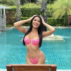 princesskathykate (princesskathykate) OF Leaked Videos and Pictures [FREE] profile picture