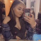 Free access to @princesskay987 Leaked OnlyFans 

 profile picture