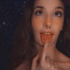 princesskaylakitten OnlyFans Leak 

 profile picture