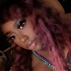 Download princesskiah OnlyFans videos and photos for free 

 profile picture