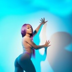 princesskidd00 (Princess kidd) free OnlyFans Leaked Videos and Pictures 

 profile picture