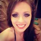 Princess Kiley Rae &amp; Service Dog Rommel (princesskileyrae) Leaks OnlyFans 

 profile picture