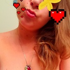 Onlyfans leaks princesskitten261 

 profile picture