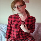 princesskitti3 (PrincessKitti 🇮🇪) OnlyFans Leaks 

 profile picture
