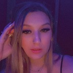 Download princesskittyyy OnlyFans videos and photos for free 

 profile picture