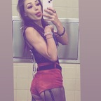 KJ princesskj1 Leaks OnlyFans 

 profile picture