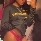 Onlyfans leak princesskyro 

 profile picture