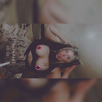 Free access to princessl20 Leaked OnlyFans 

 profile picture
