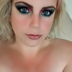 Download princesslaina OnlyFans leaks for free 

 profile picture