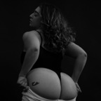 princessleia15 (Princess Leia) free OF content [FRESH] profile picture
