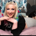 princessleya (Leya Falcon) free OnlyFans Leaked Videos and Pictures 

 profile picture
