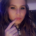 princesslilboo30 (Heidi Geisler) free OnlyFans Leaked Videos and Pictures 

 profile picture