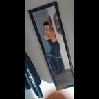 Download princesslilith26 OnlyFans videos and photos for free 

 profile picture