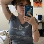 princesslizbeth (Princess Liz) OnlyFans content 

 profile picture