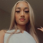 princesslola44 (𝐋𝐨𝐥𝐚 🤍) free OnlyFans Leaks [FREE] profile picture