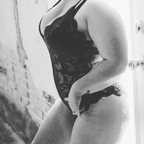 Lori 🦋 @princesslori Leaks OnlyFans 

 profile picture