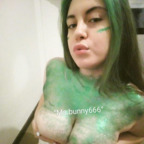 Free access to @princessludo Leaks OnlyFans 

 profile picture