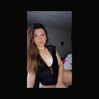 Onlyfans leak princesslunastar 

 profile picture