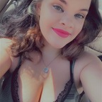 Free access to (princessluxs20) Leak OnlyFans 

 profile picture
