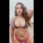 princessluxxxx OnlyFans Leaks 

 profile picture