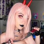 Free access to @princesslynnxx Leak OnlyFans 

 profile picture
