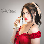 princessm518 (Princess M) OnlyFans content 

 profile picture