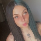 Maddy @princessmaddiie Leaks OnlyFans 

 profile picture