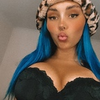 Princess Mae @princessmae1 Leaked OnlyFans 

 profile picture