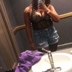 princessmarie3 (Marie :)) free OnlyFans Leaked Pictures & Videos 

 profile picture